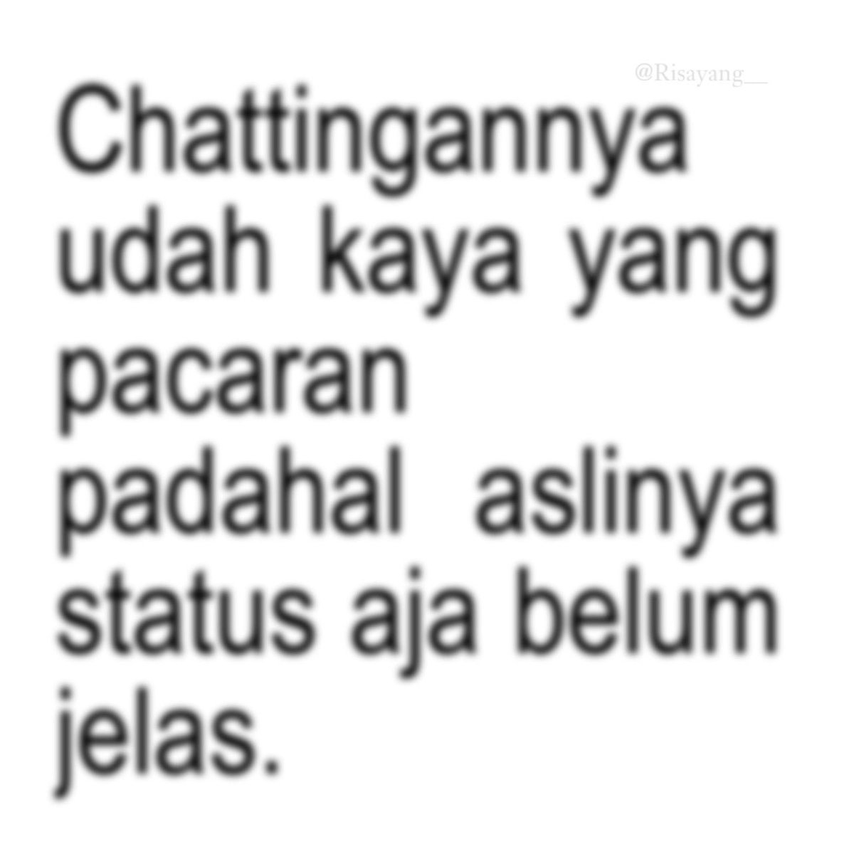 Luo Yi🧚🏻 (@risayang__) on Twitter photo 