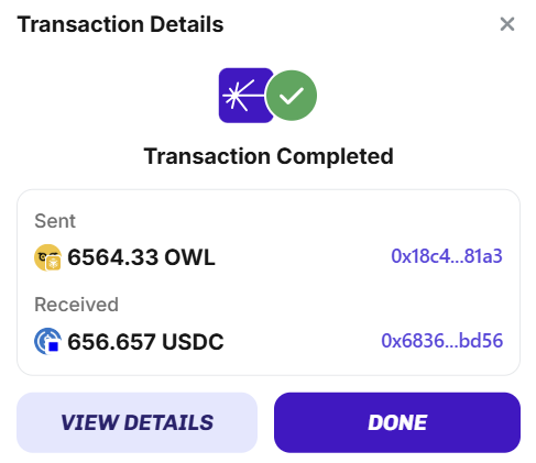 Pastanaga tweet media