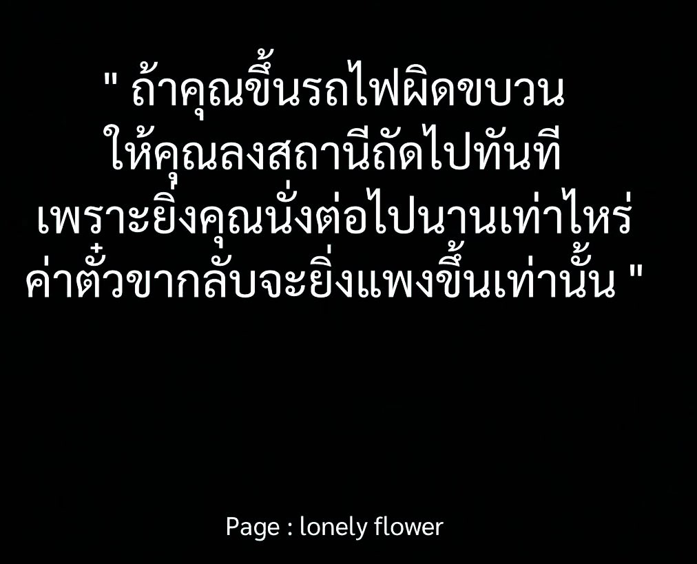 i_winnn's tweet image. 