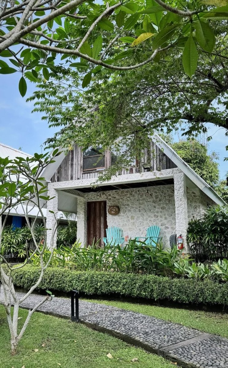 Enero con alma de Julio 🌴