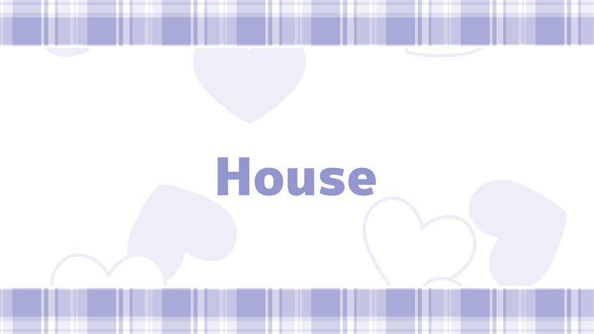 ⠀
   ୨୧ ⌇ 1/16  21:00-24:00  ♂︎♀︎ SQ

   🅜 ⌇ 🥇  1000   男女スク 👧🏻 2 ~ 

   ︎︎︎︎︎︎☑︎ 応 (FR) 📓 <a href="/4isIu_/">si📓⏦ﾟ</a> 🎀 <a href="/itgdlxs/">りん🎀</a> 

   ୨୧ ⌇ ↻ 全提示 

   #男女スク #男女 
⠀