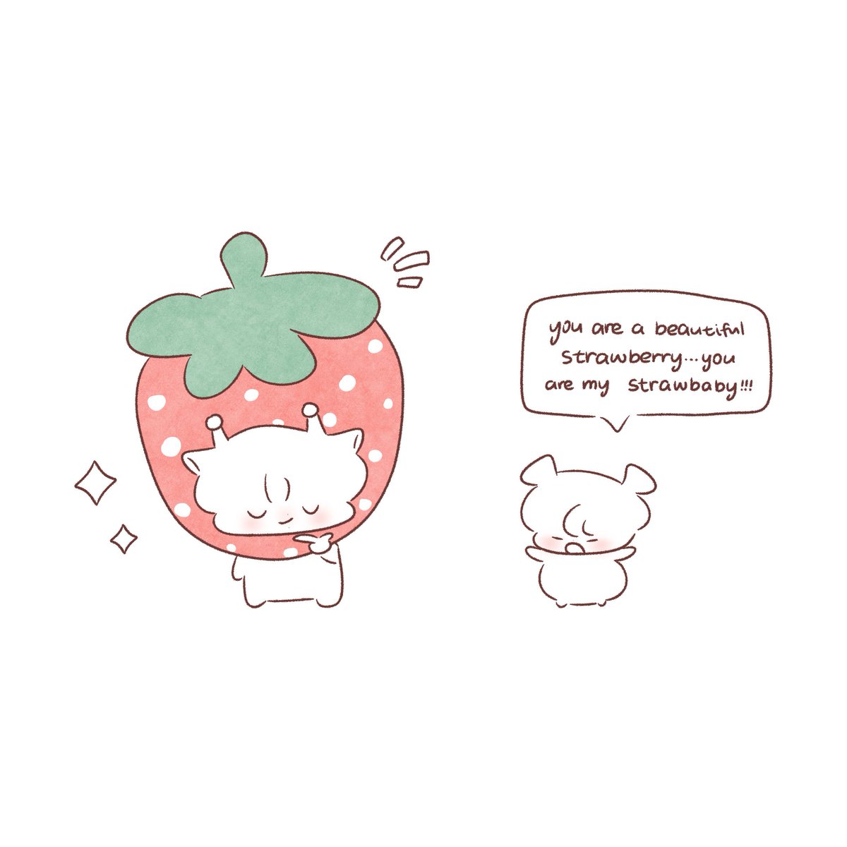 Lunichig0_'s tweet photo. 닏경 https://t.co/x7njItQFtE