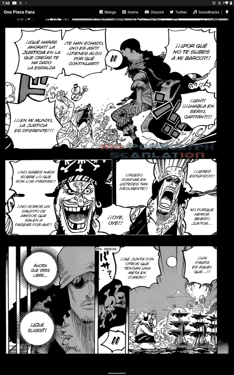 🇦🇷⚖ (@nn10952998) on Twitter photo 