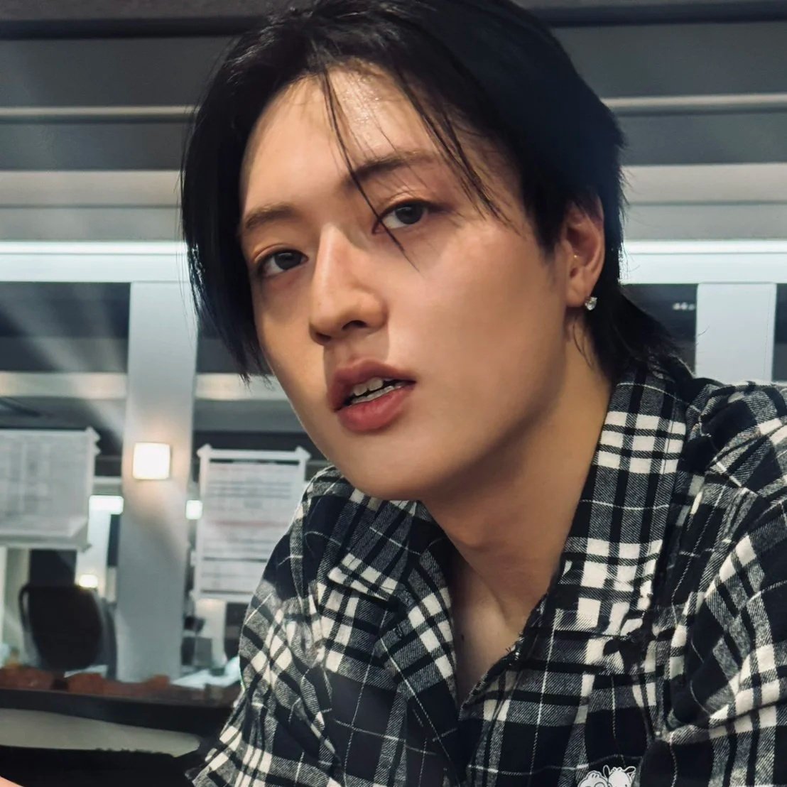 watanabewyou's tweet image. MR. PERFECTLY FINE