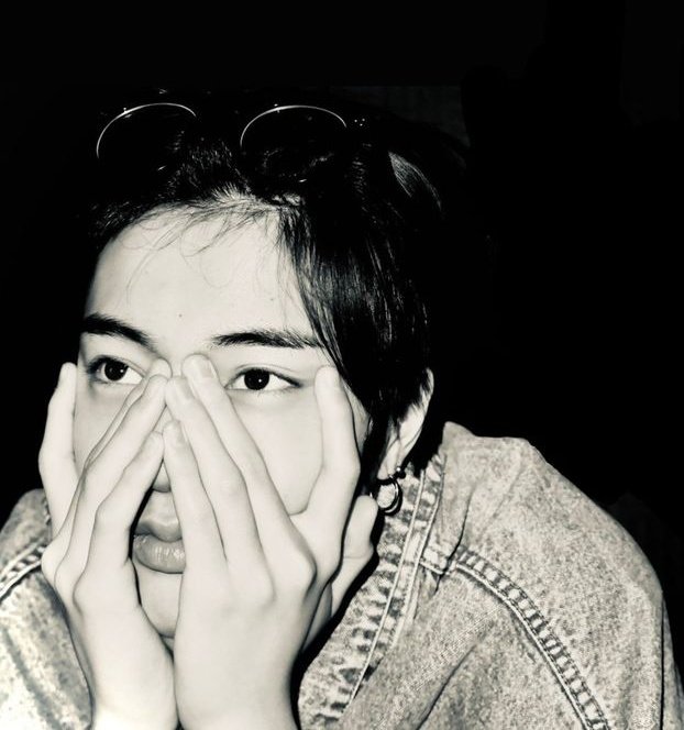 watanabewyou's tweet image. MR. PERFECTLY FINE