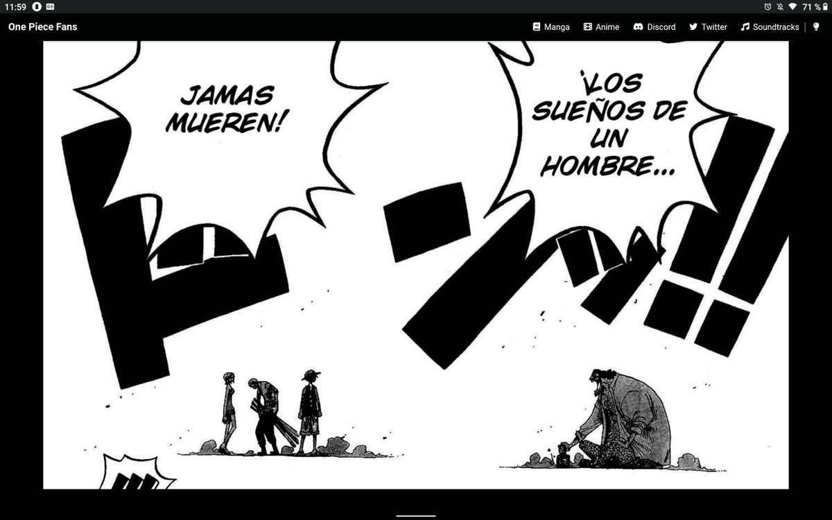 🇦🇷⚖ (@nn10952998) on Twitter photo 