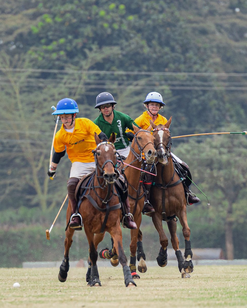 TumaTumaglobal's tweet image. A heartfelt thank you to @NairobiPoloClub for the opportunity to be part of such a meaningful event.

We’re building something powerful, and we’re glad you’re part of it.

#TumaTuma #NairobiPolo #DiasporaConnection #AfricanDiaspora #DigitalRemittance #CrossBorderPayments