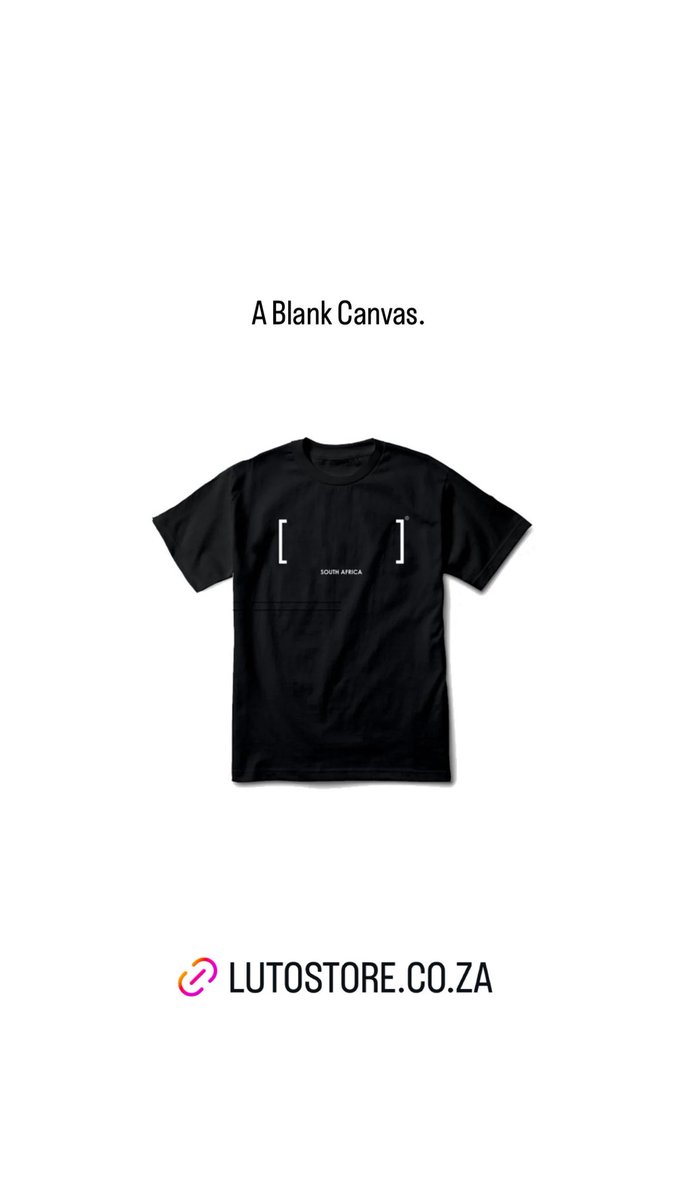 lutostore.co.za/products/copy-…