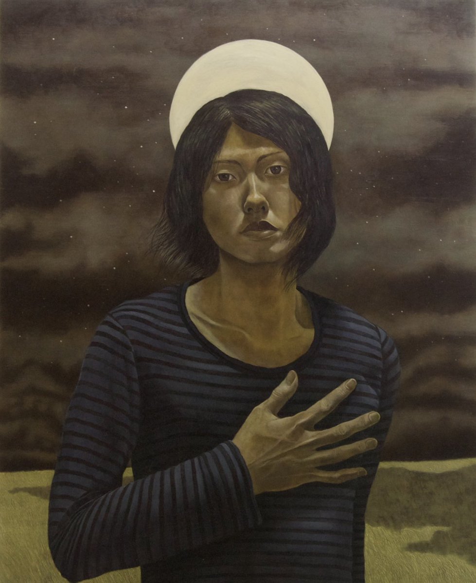 絵画 書泉POPUP展示1点モノ】今代浮世絵 A2サイズ モスアイアクリル仕様 藤