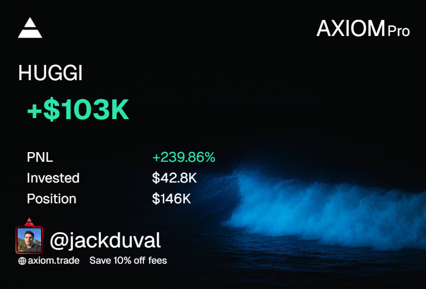 Jack Duval🌊 tweet media