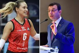 NUH_Kemal_'s tweet image. Korkak, yüreksiz, cibiliyetsiz, cahil, tohumu, zürriyeti bozuk ve ağzından lağım akan insanların işidir yasak kadın-erkek ilişkilerinde iftira atmak,çamur yapıştırmak!
Bunu İZMİR CASUSLUK davasında , ERGENEKON' da, BALYOZ'da da yaptılar!
Şimdi de aynı b*ku yiyorlar!