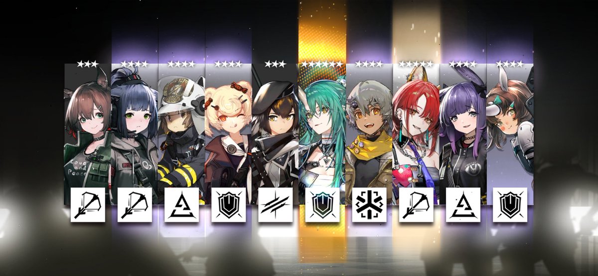 純粋な不純物@순수한불순물 (@parang9494) / Posts / X