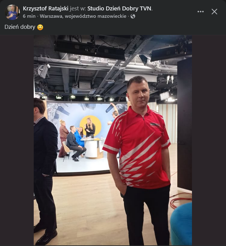 Melon tweet media