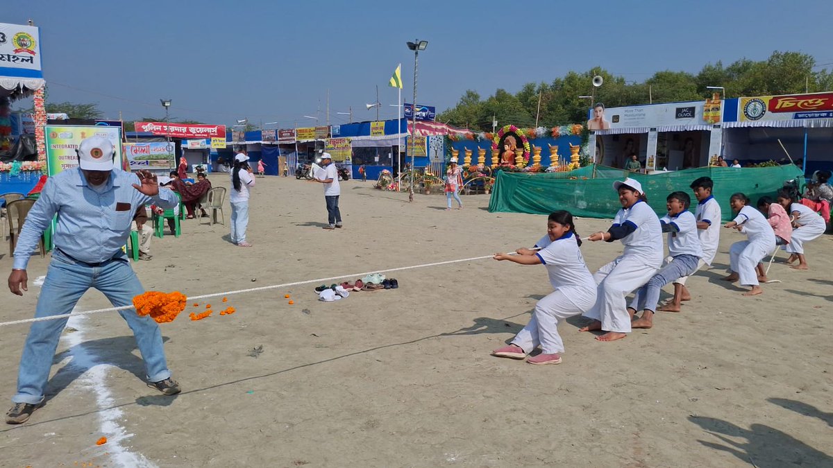 CBC Kolkata tweet media