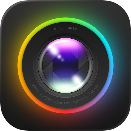 robjama's tweet image. i'm asleep right now but Boom 2.0 just went live on @ProductHunt.

Scheduled this tweet for the night owls and friends in other timezones. show us some love and help us get to #1, while I'm dreaming

producthunt.com/products/boom-…