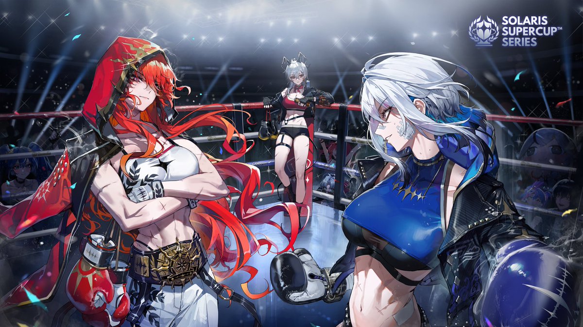 Daily_Galbrena's tweet image. NEW OFFICIAL GALBRENA ART AND HOLY FUCK?!?!?!?!?!?!??!!