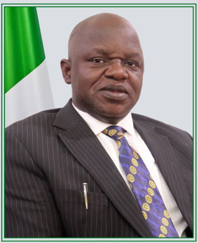 The National Commission for Persons With Disabilities (NCPWD) extends heartfelt congratulations to the Nigerian Armed Forces on Armed Forces Remembrance Day! 

Full story on our Facebook page. Link below 👇 

facebook.com/share/p/1DD1dr…