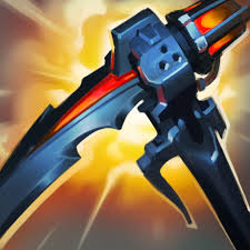 ーカー tweet media