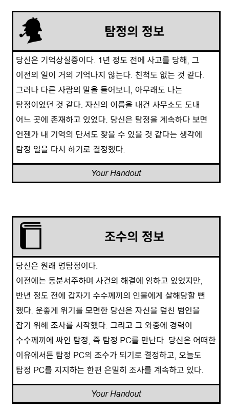 🎲긍🎲 tweet media
