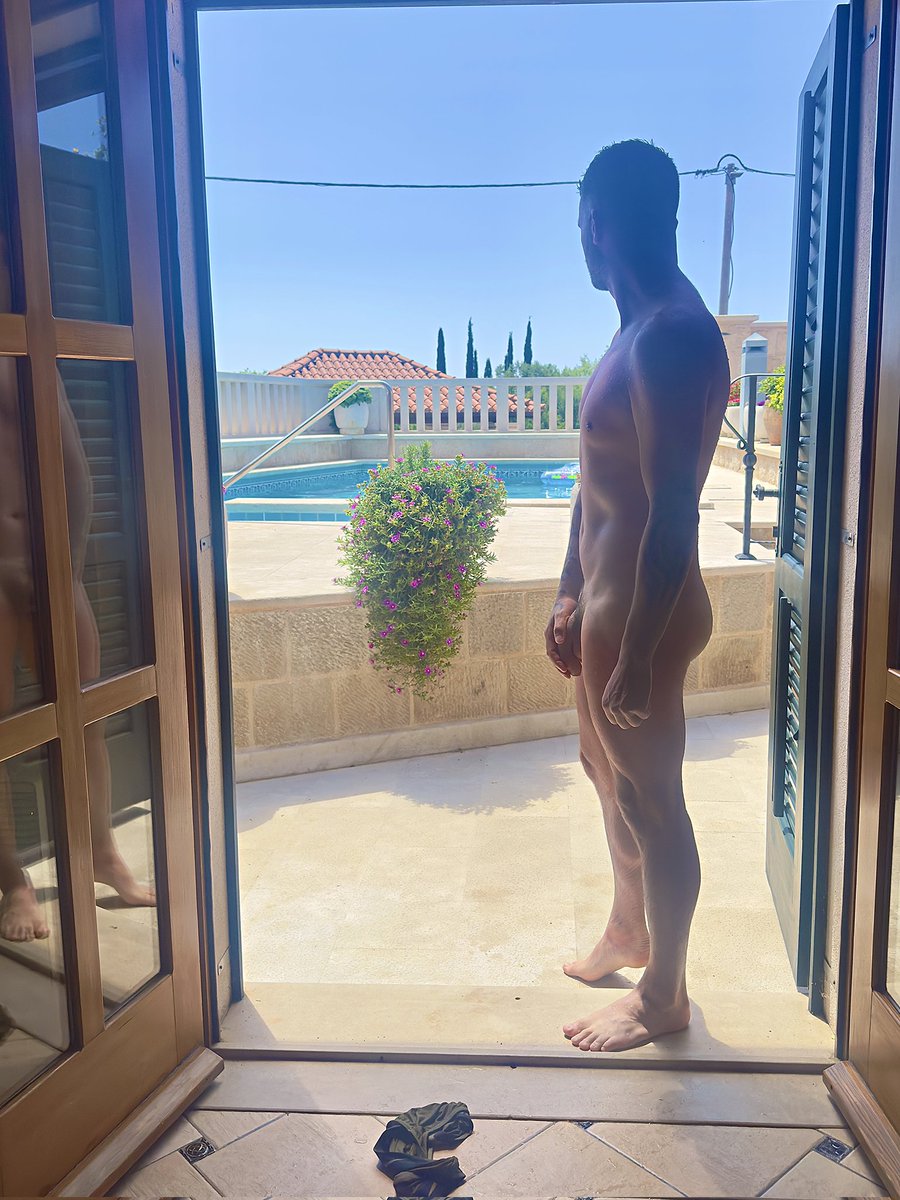 Lee🏴󠁧󠁢󠁥󠁮󠁧󠁿 tweet media