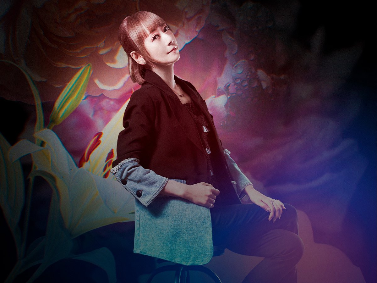 カトレア (@danversuzukaze) / Posts / X