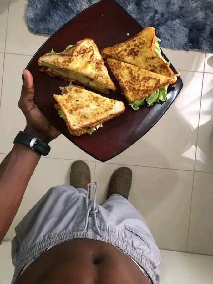 iniwise's tweet image. GM Crypto Twitter 🙌🏼🤍

NOW SAY IT BACK!!!