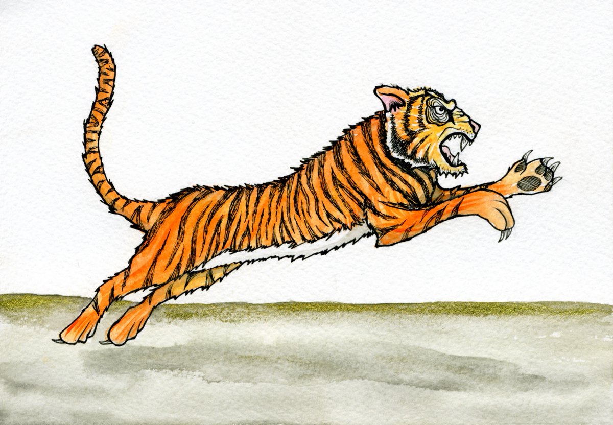 Richard Ashworth tweet media