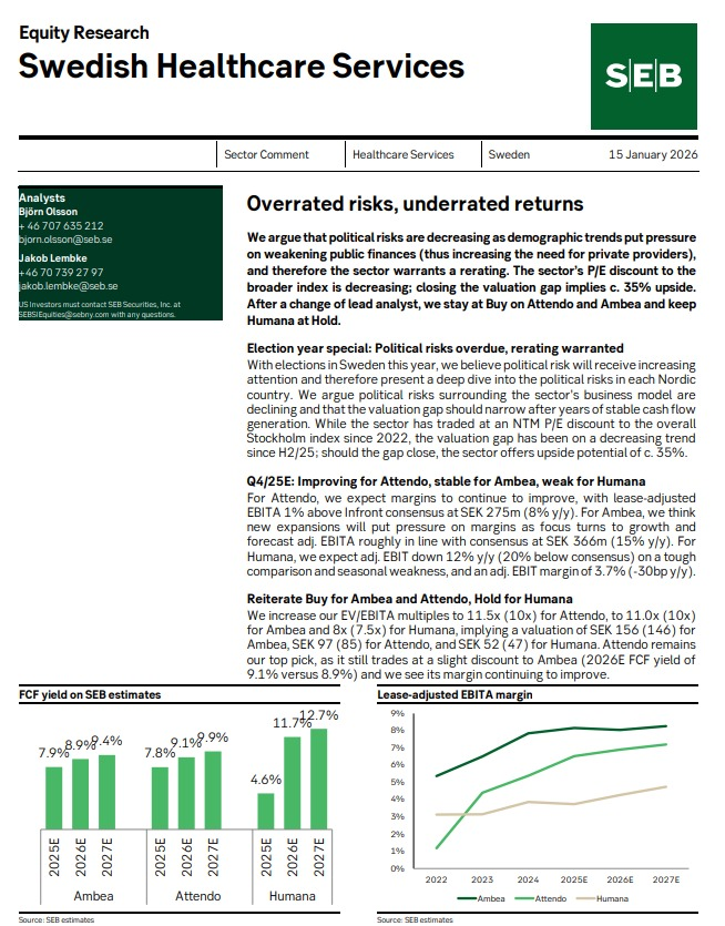 Caaaarli tweet media