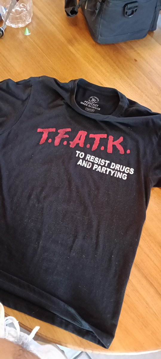 MMATheProblemIs's tweet photo. Breaking out this bad boy today b
@FighterNtheKid @BrendanSchaub @bryancallen https://t.co/HesZ9cQnBa