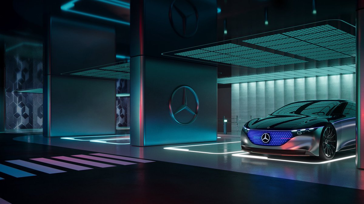 KoleRealty's tweet photo. The world’s first Mercedes-Benz–branded city launches with Maybach 6 

A flagship Phase 1 release by Binghatti Developers, blending iconic Mercedes-Benz design with ultra-luxury living in Dubai.

From $355K
📩 DM for priority access
#MercedesBenzCity #DubaiRealEstate #KoleRealty https://t.co/Thc4SX6mBv