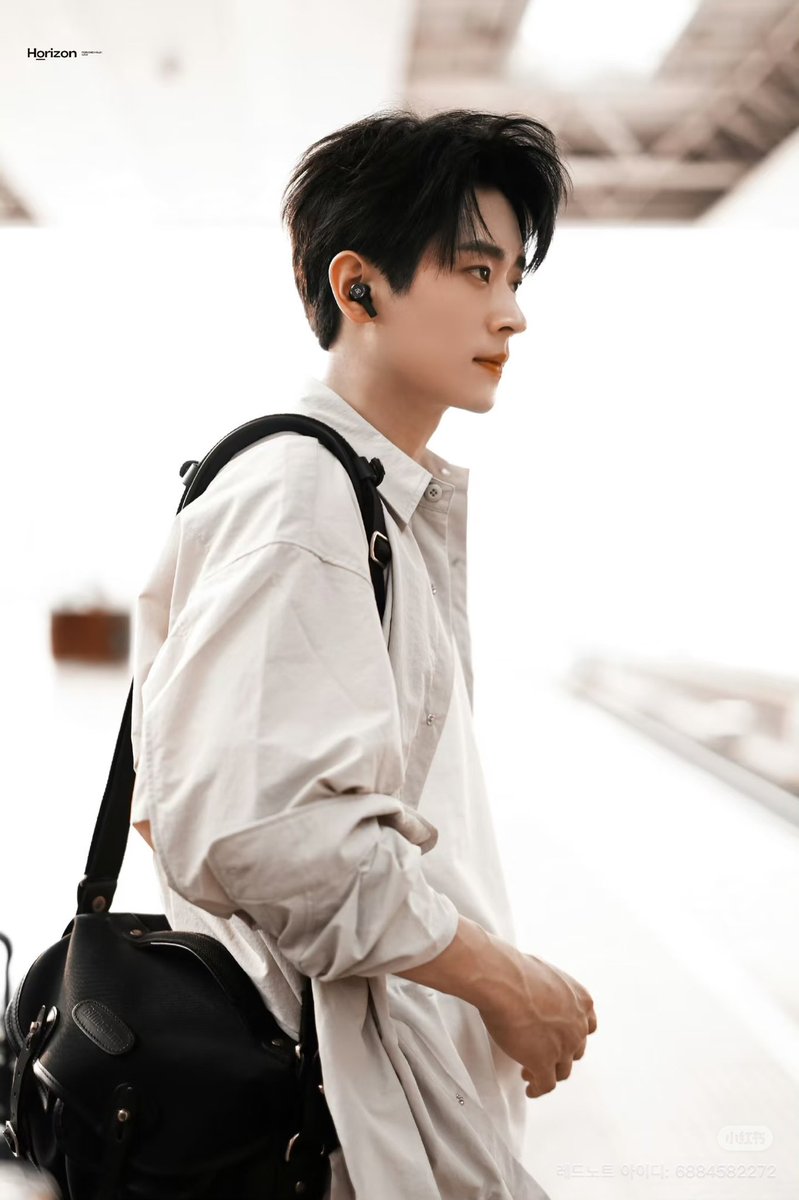 jomong1218's tweet image. 승뢰 레전드 공항 홈마사진 주기적으로 봐줘야겟지 쿨타임찼다