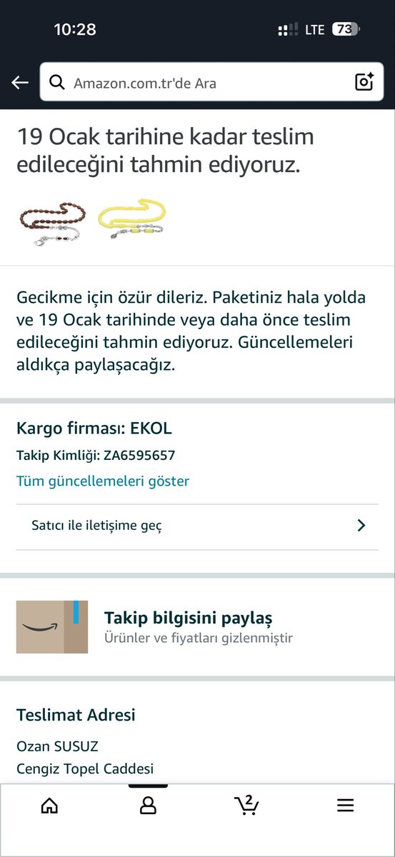 Progressive Dreamers tweet media