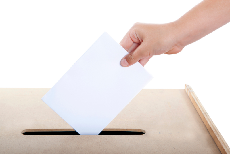 SEBBM_es's tweet photo. ¡Atención, socios! 🎉 Hasta el 31 de enero, ¡vota en las elecciones de la Sección Júnior de la SEBBM! Participa desde el área privada y conoce a los candidatos aquí: https://t.co/GVYsHTdCrO https://t.co/Pv9HMiKid1
