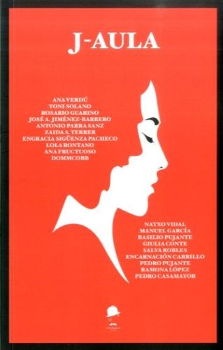 PublicacionesEDUCARM tweet media