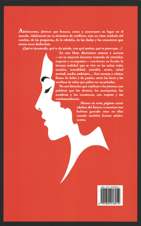 PublicacionesEDUCARM tweet media
