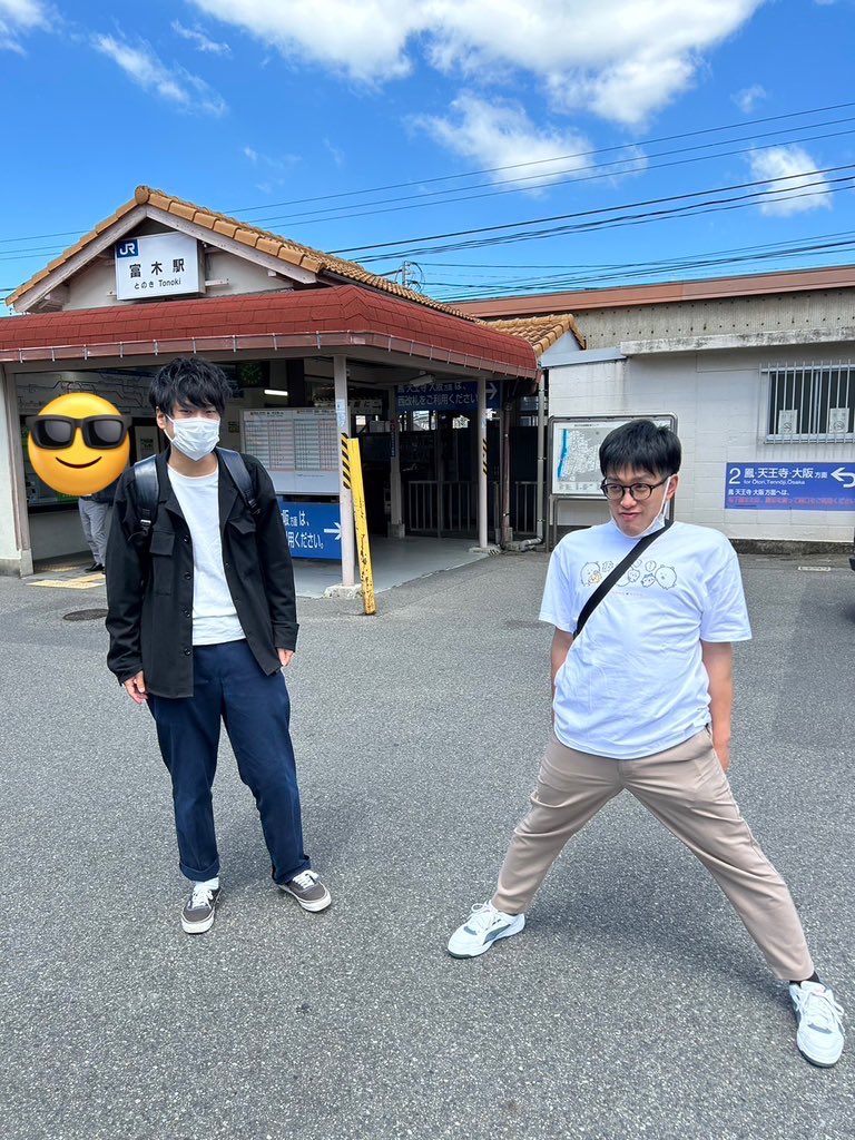 高橋憂紀(マリオ大好き芸人・ナゾ解き作ります) (@taka513yukki) / Posts / X