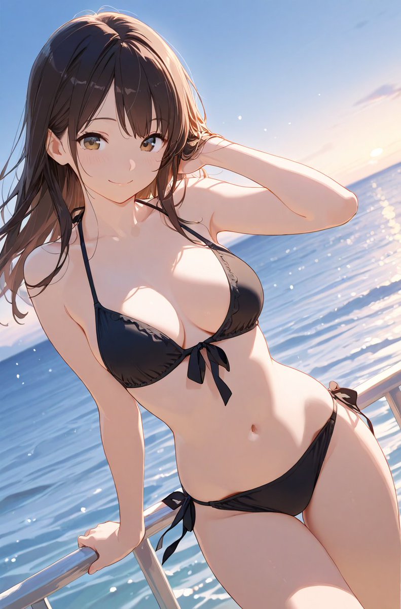 curaai000's tweet image. 