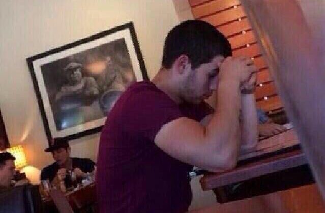 eva 🧋 tweet media