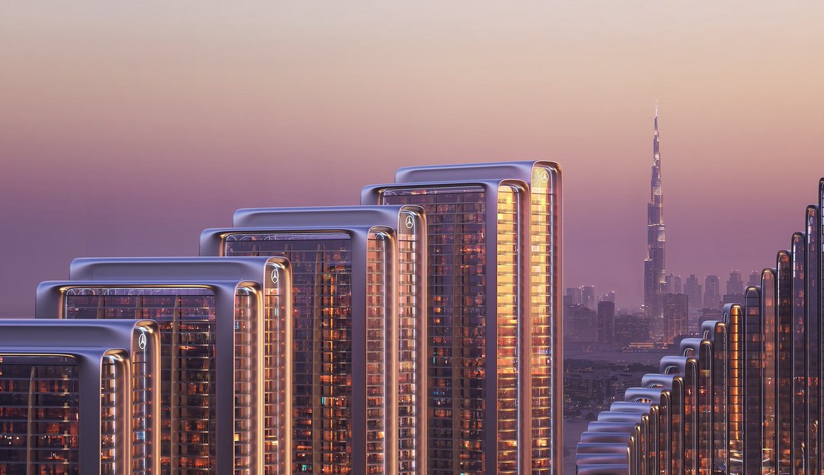 KoleRealty's tweet photo. https://t.co/tGHB1KBtvs