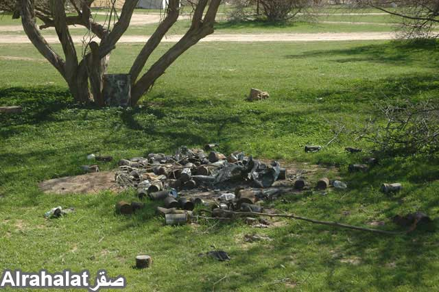 أ.د. عبدالله ‌المسند tweet media