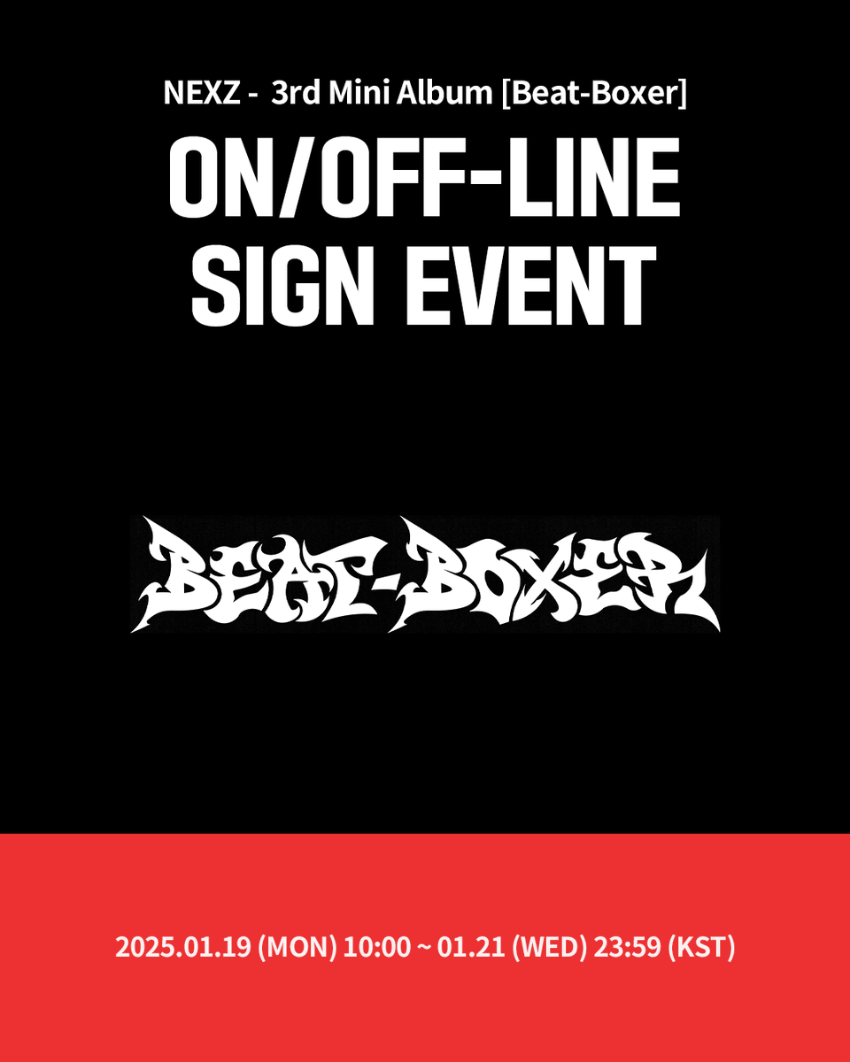 10_00 kst (95) 사진