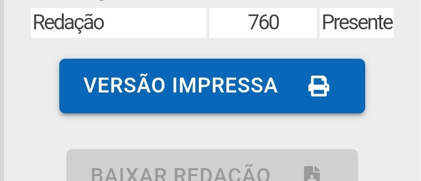 pSampaioMed's tweet image. Por essa e outra que esse negócio de concorrer com notas antigas não dá certo. Pessoal do Enem 23/24 que quiser trocar de facul, essa é a hora.