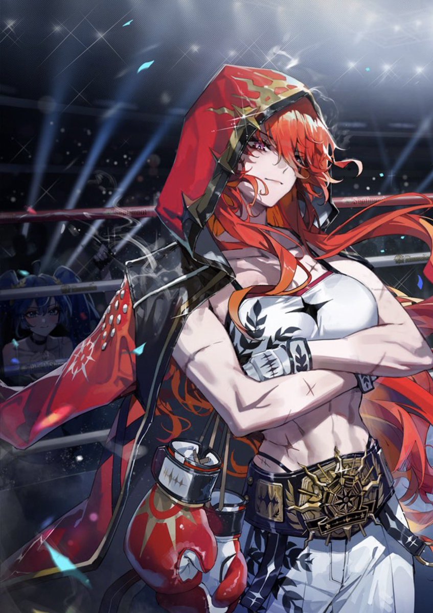 eclpszip's tweet image. OH MY GOD.