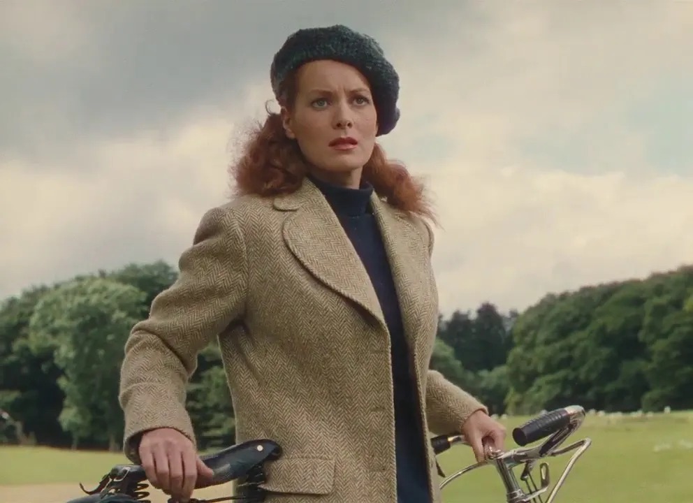 Albert Galera tweet media