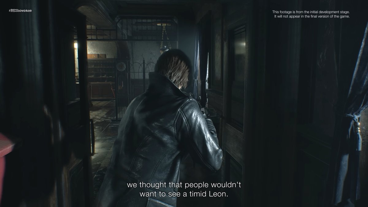 Dream's Longest Day tweet media