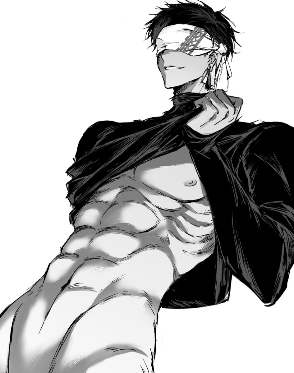 #終ワル
#終末のワルキューレ