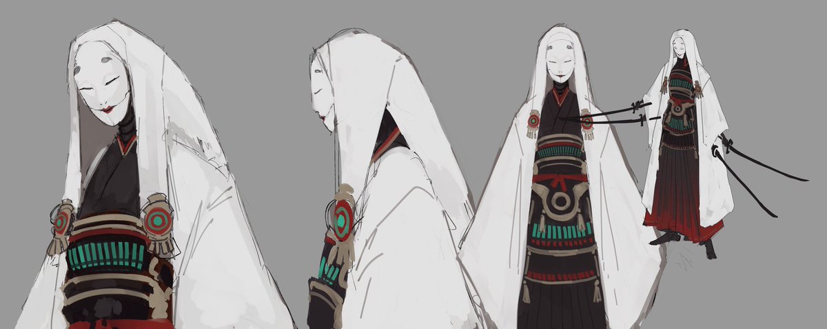 CULINTO1's tweet image. #BleachOC

Captain of Unit 2

CMS BY @Dumb_Gio