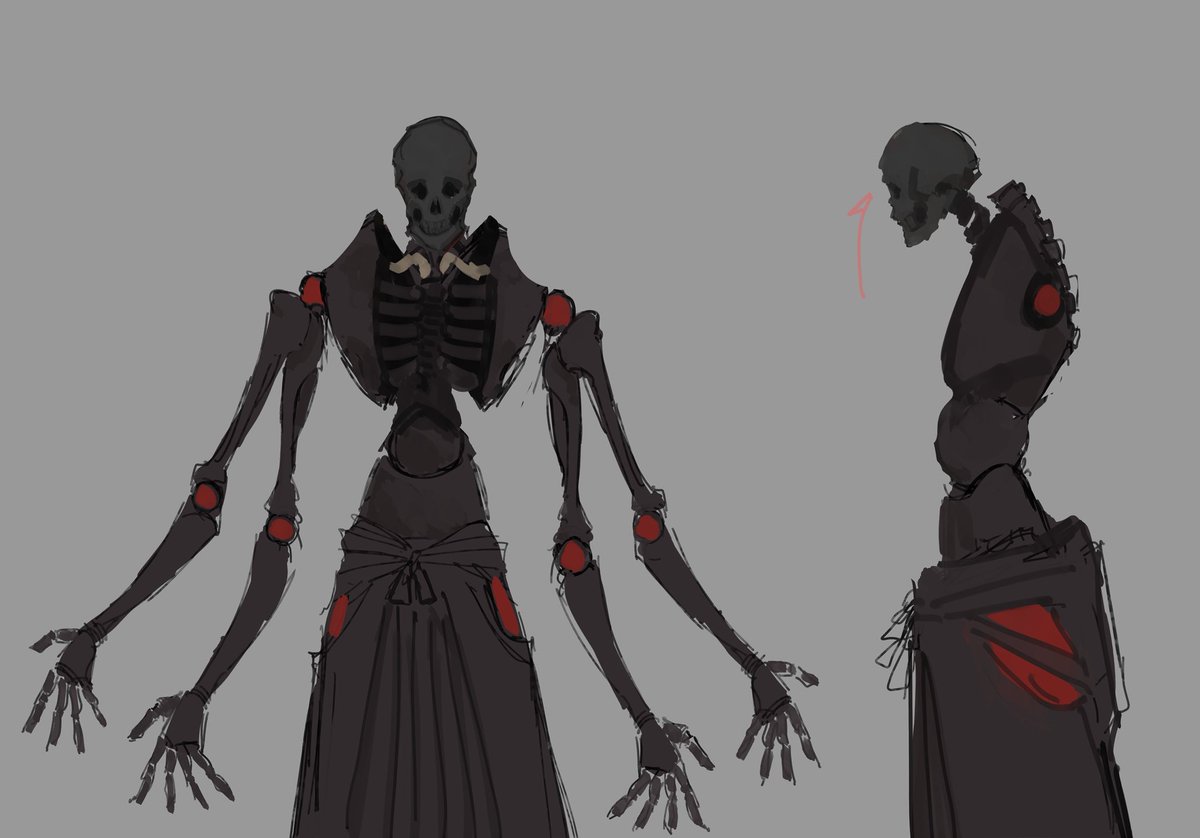 CULINTO1's tweet image. #BleachOC

Captain of Unit 2

CMS BY @Dumb_Gio