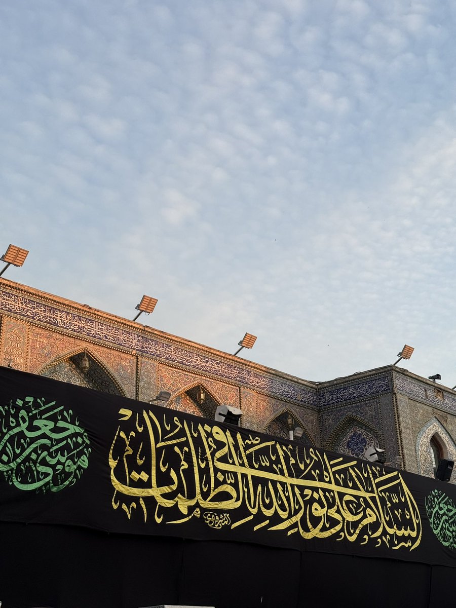 ‹ 𝑀 | tweet media