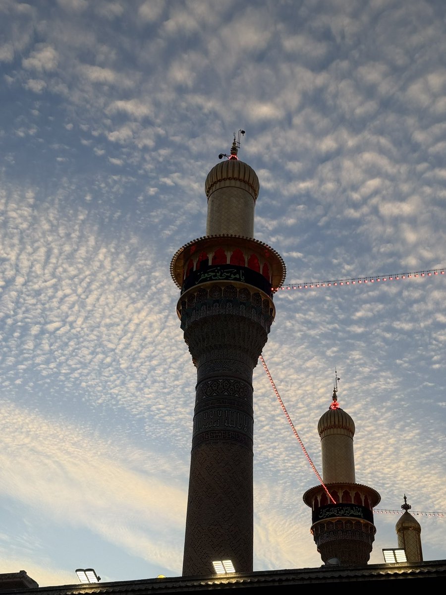 ‹ 𝑀 | tweet media